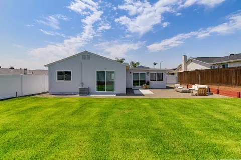 10128 Pinewood Vw, Santee, CA 92071 photo 21