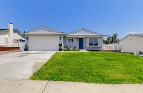 10128 Pinewood Vw, Santee, CA 92071 photo 27