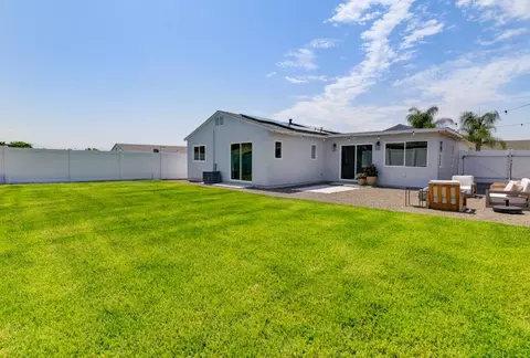 10128 Pinewood Vw, Santee, CA 92071 photo 22