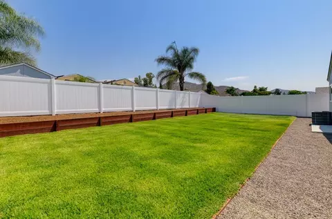 10128 Pinewood Vw, Santee, CA 92071 photo 25