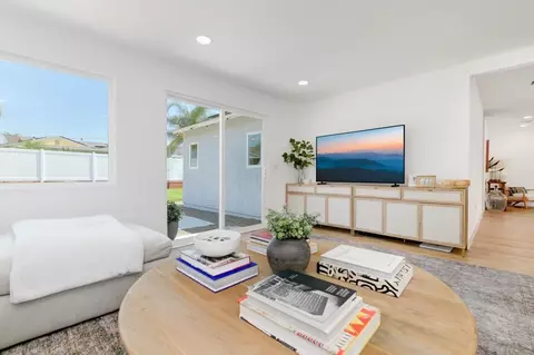 10128 Pinewood Vw, Santee, CA 92071 photo 13