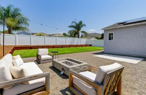 10128 Pinewood Vw, Santee, CA 92071 photo 23