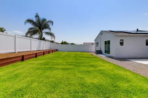 10128 Pinewood Vw, Santee, CA 92071 photo 24