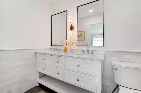10128 Pinewood Vw, Santee, CA 92071 photo 19