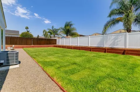 10128 Pinewood Vw, Santee, CA 92071 photo 26
