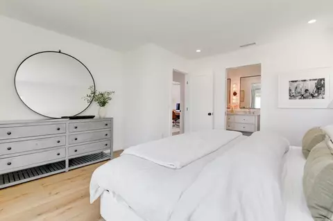 10128 Pinewood Vw, Santee, CA 92071 photo 18
