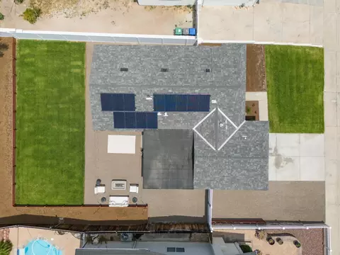 10128 Pinewood Vw, Santee, CA 92071 photo 31