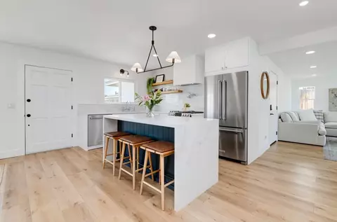 10128 Pinewood Vw, Santee, CA 92071 photo 6
