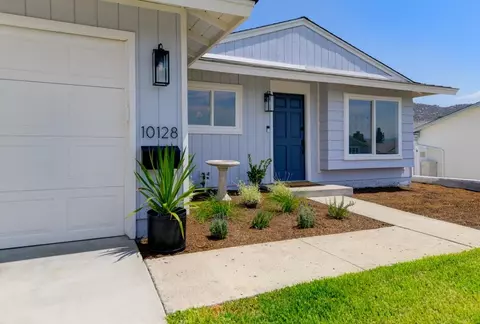 10128 Pinewood Vw, Santee, CA 92071 photo 3
