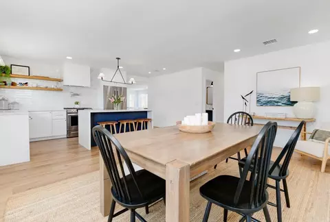 10128 Pinewood Vw, Santee, CA 92071 photo 9