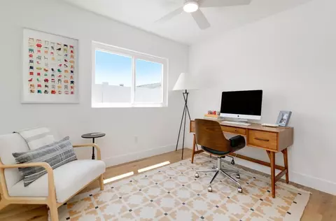 10128 Pinewood Vw, Santee, CA 92071 photo 15