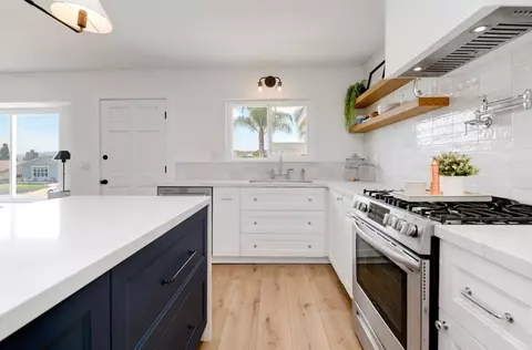 10128 Pinewood Vw, Santee, CA 92071 photo 7