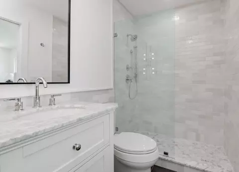 10128 Pinewood Vw, Santee, CA 92071 photo 20