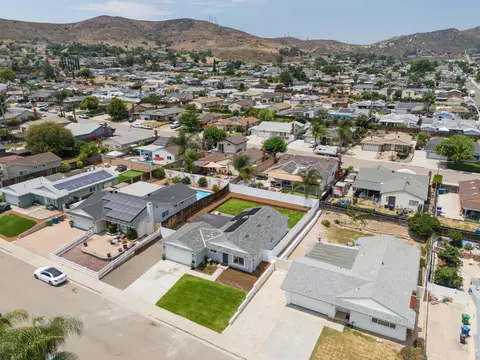 10128 Pinewood Vw, Santee, CA 92071 photo 29