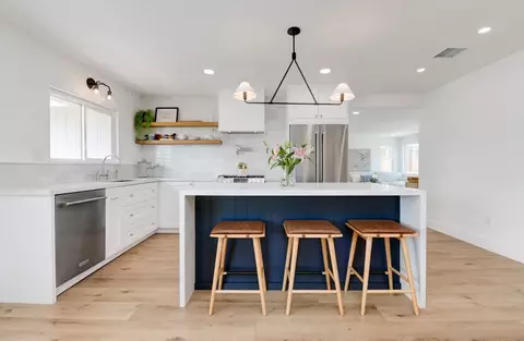 10128 Pinewood Vw, Santee, CA 92071 photo 5