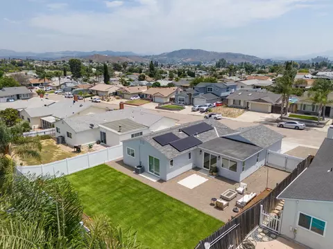 10128 Pinewood Vw, Santee, CA 92071 photo 33