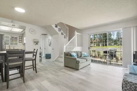734 Eastshore Ter #69, Chula Vista, CA 91913