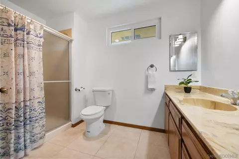 12360 Single Oak Pl, Lakeside, CA 92040 photo 33