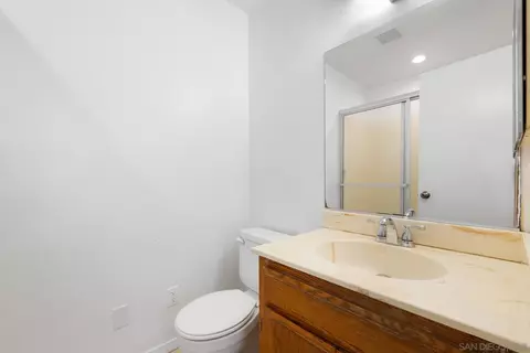 12360 Single Oak Pl, Lakeside, CA 92040 photo 43