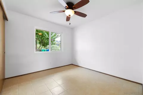 12360 Single Oak Pl, Lakeside, CA 92040 photo 40