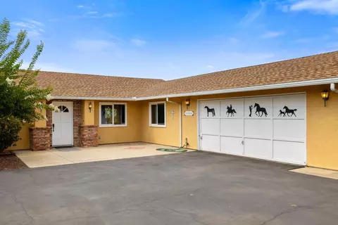 12360 Single Oak Pl, Lakeside, CA 92040 photo 3