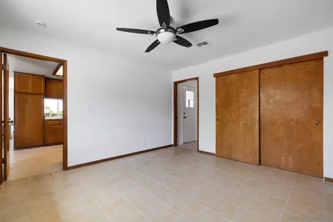 12360 Single Oak Pl, Lakeside, CA 92040 photo 41