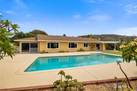12360 Single Oak Pl, Lakeside, CA 92040 photo 6
