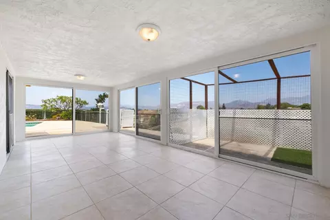 12360 Single Oak Pl, Lakeside, CA 92040 photo 19