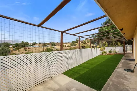 12360 Single Oak Pl, Lakeside, CA 92040 photo 20