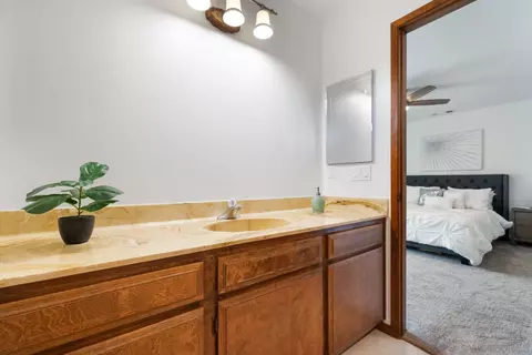 12360 Single Oak Pl, Lakeside, CA 92040 photo 34