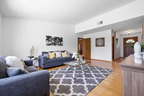 12360 Single Oak Pl, Lakeside, CA 92040 photo 9