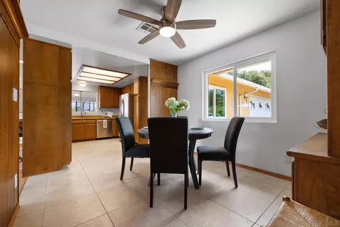 12360 Single Oak Pl, Lakeside, CA 92040 photo 22