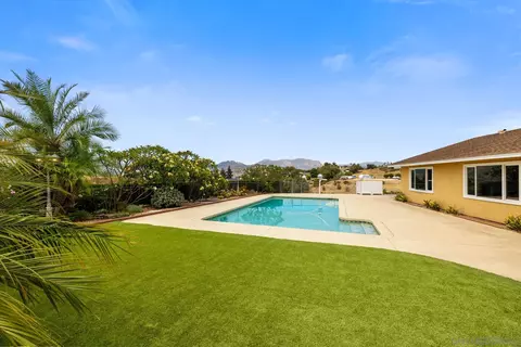 12360 Single Oak Pl, Lakeside, CA 92040 photo 45