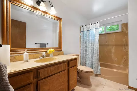 12360 Single Oak Pl, Lakeside, CA 92040 photo 37