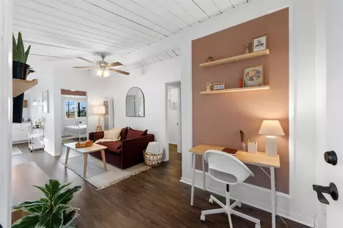 4305 Temecula St # -7, San Diego, CA 92107