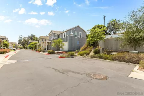 4380 Stanford Pl, La Mesa, CA 91942 photo 34
