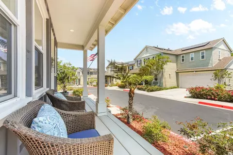 4380 Stanford Pl, La Mesa, CA 91942 photo 4