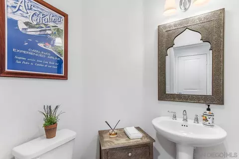 4380 Stanford Pl, La Mesa, CA 91942 photo 16