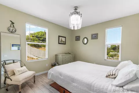 4380 Stanford Pl, La Mesa, CA 91942 photo 28