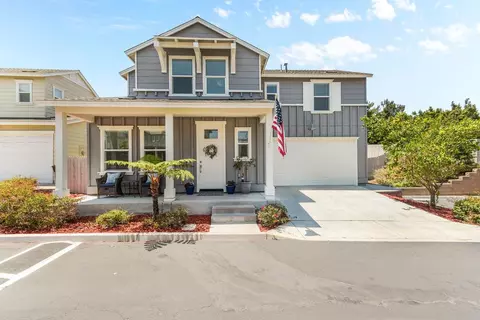 4380 Stanford Pl, La Mesa, CA 91942 photo 2