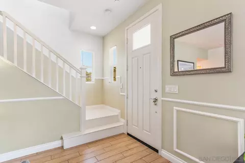 4380 Stanford Pl, La Mesa, CA 91942 photo 6
