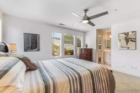 4380 Stanford Pl, La Mesa, CA 91942 photo 22