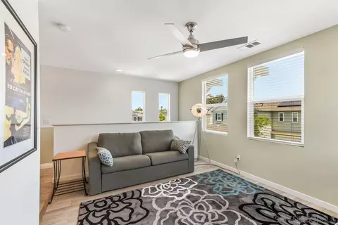 4380 Stanford Pl, La Mesa, CA 91942 photo 20