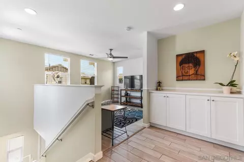 4380 Stanford Pl, La Mesa, CA 91942 photo 18