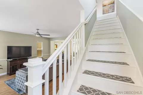 4380 Stanford Pl, La Mesa, CA 91942 photo 17