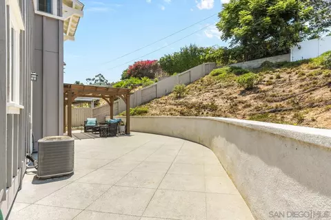 4380 Stanford Pl, La Mesa, CA 91942 photo 32