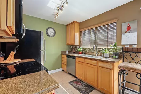 1045 Peach Ave #31, El Cajon, CA 92021 photo 11