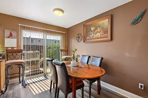 1045 Peach Ave #31, El Cajon, CA 92021 photo 7