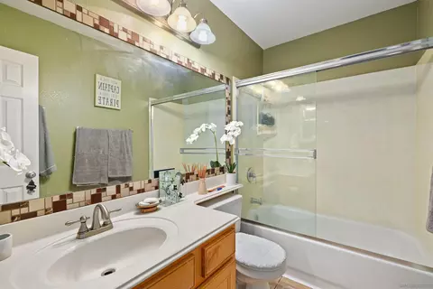 1045 Peach Ave #31, El Cajon, CA 92021 photo 16