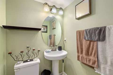 1045 Peach Ave #31, El Cajon, CA 92021 photo 4